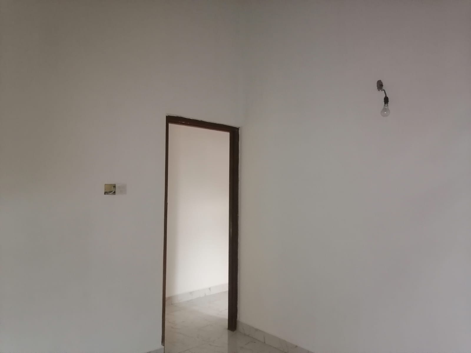 House for sale Siddamulla