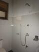 House for sale Siddamulla
