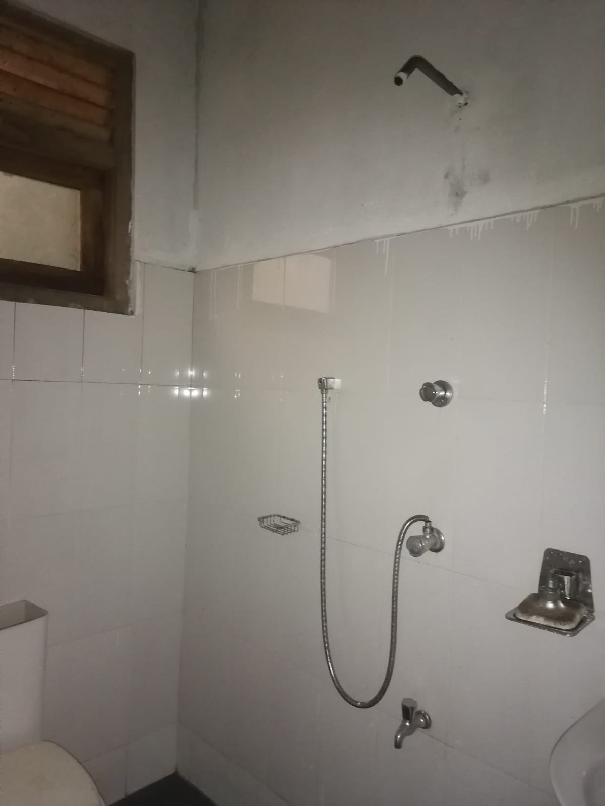 House for sale Siddamulla