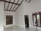 House for sale Siddamulla
