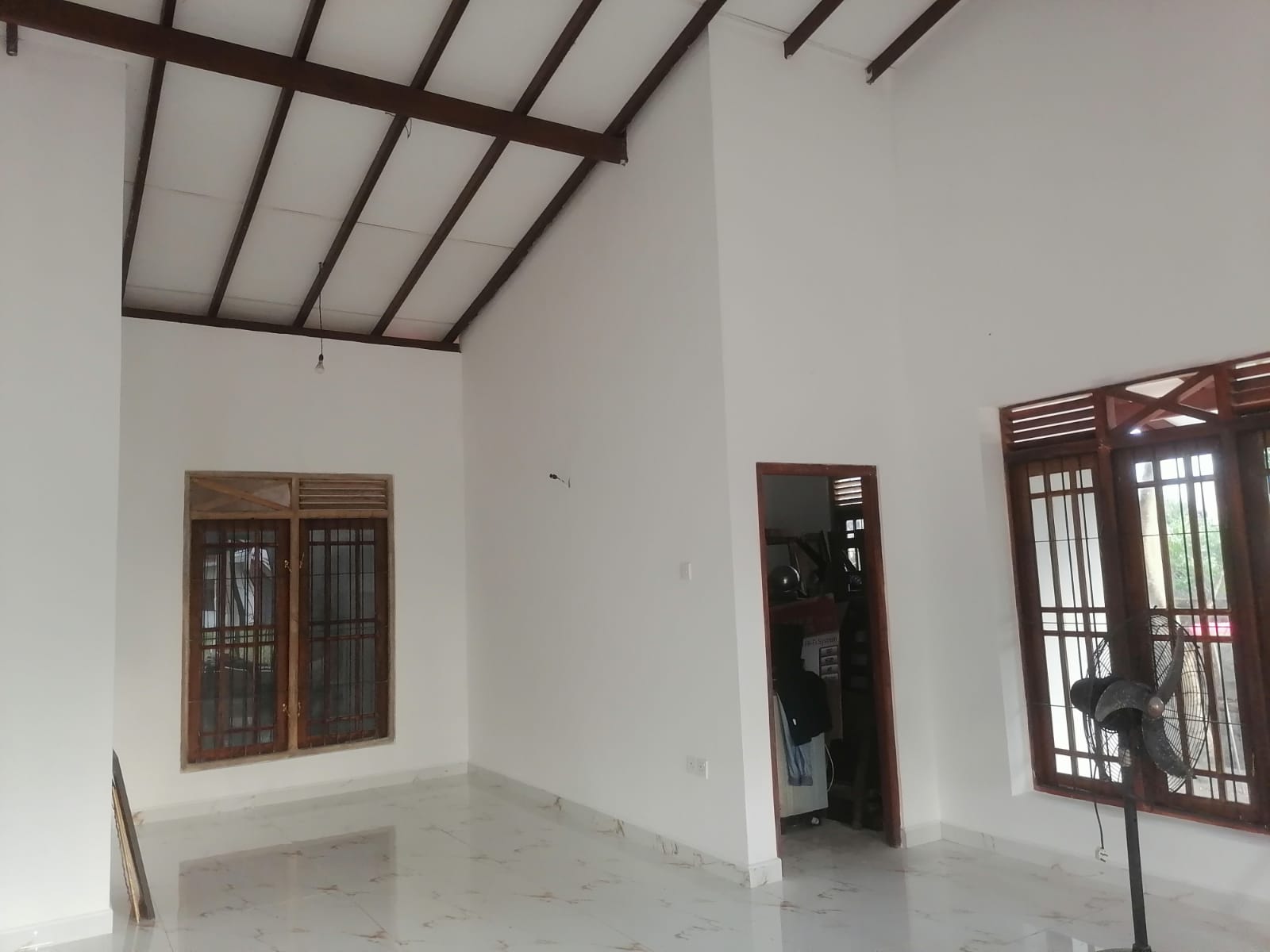 House for sale Siddamulla