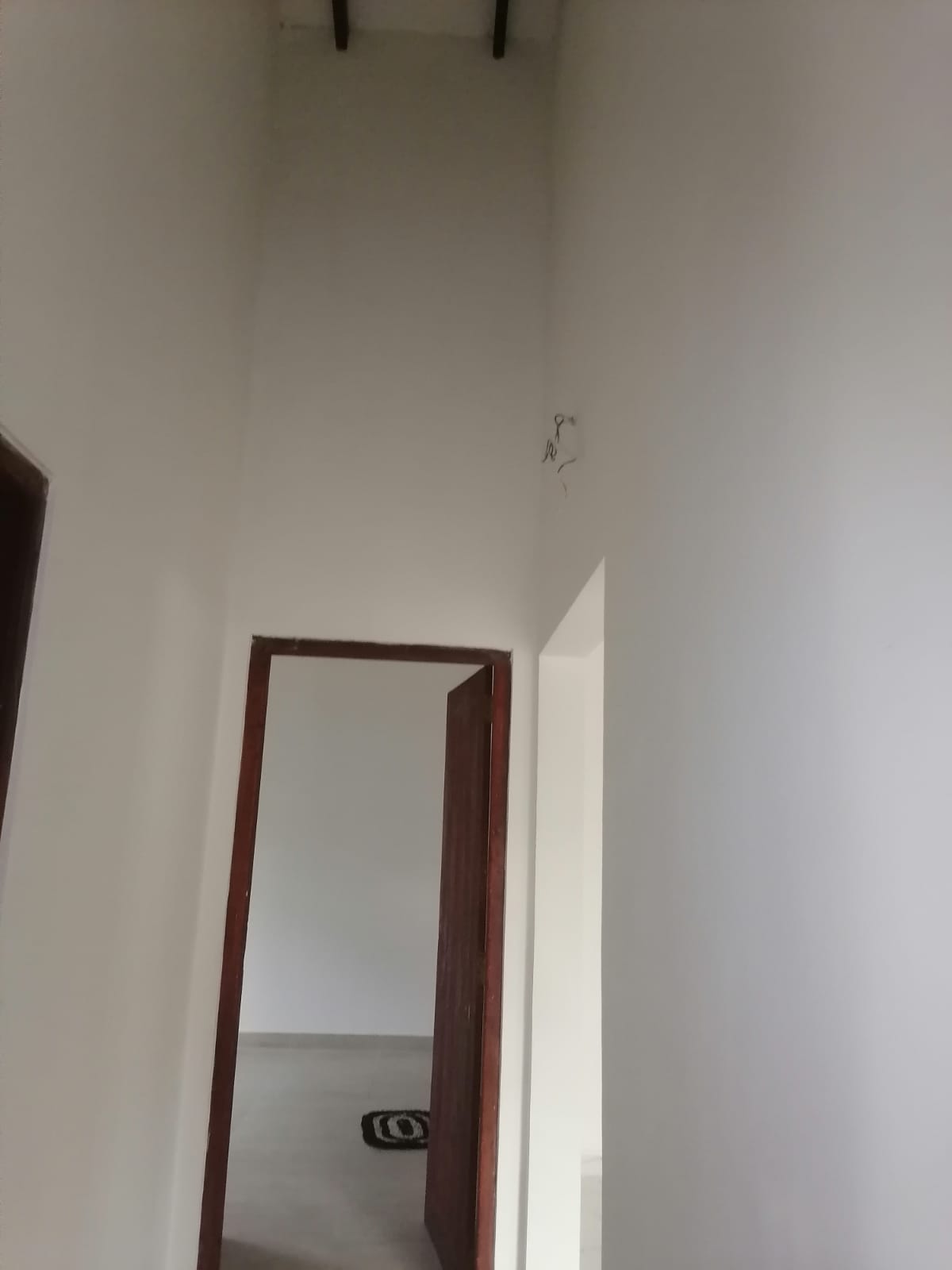 House for sale Siddamulla