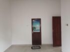 House for sale Siddamulla