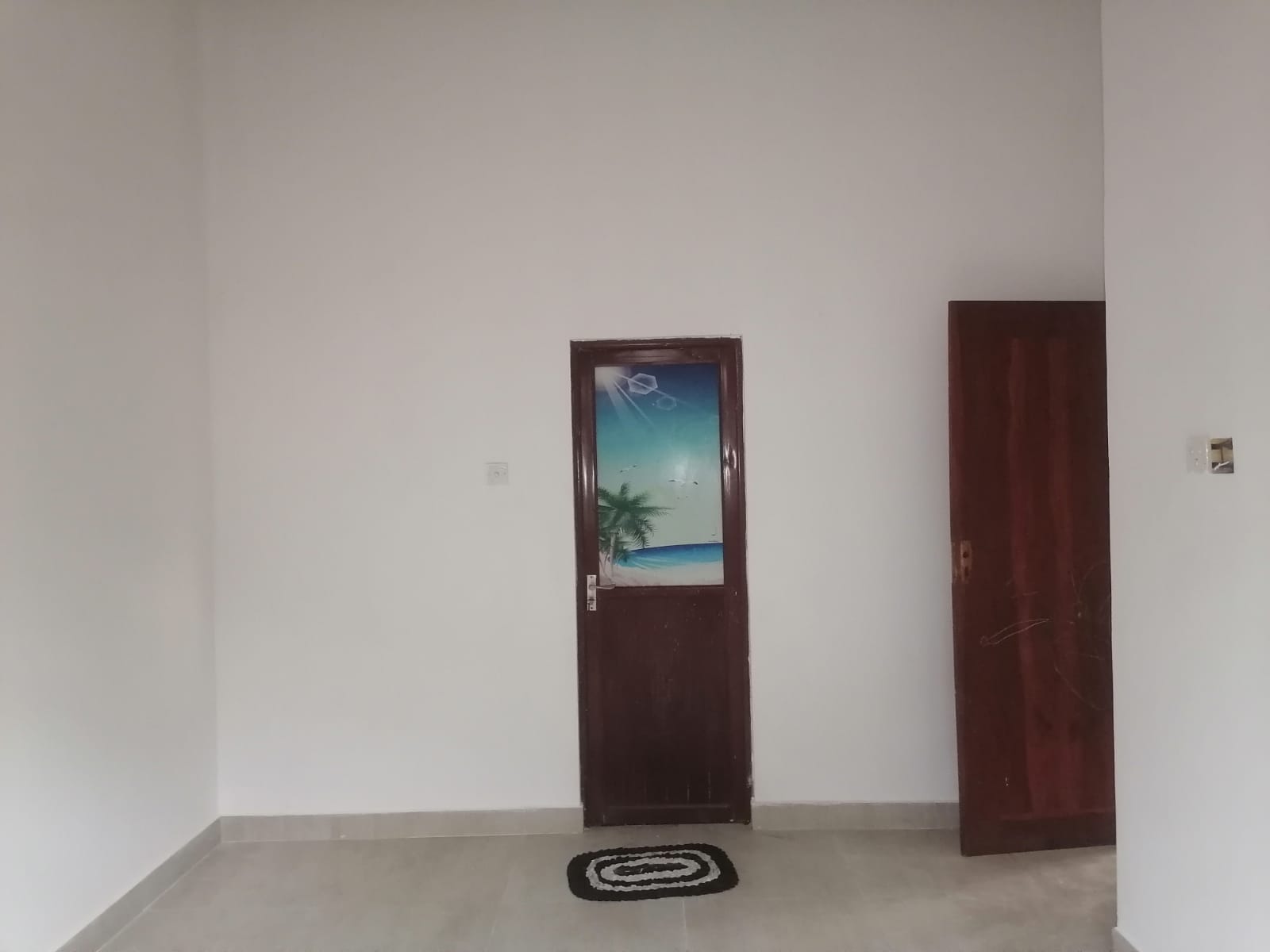 House for sale Siddamulla
