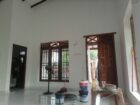 House for sale Siddamulla