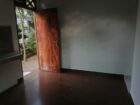 House for sale Siddamulla