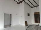 House for sale Siddamulla