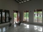 House for sale Siddamulla
