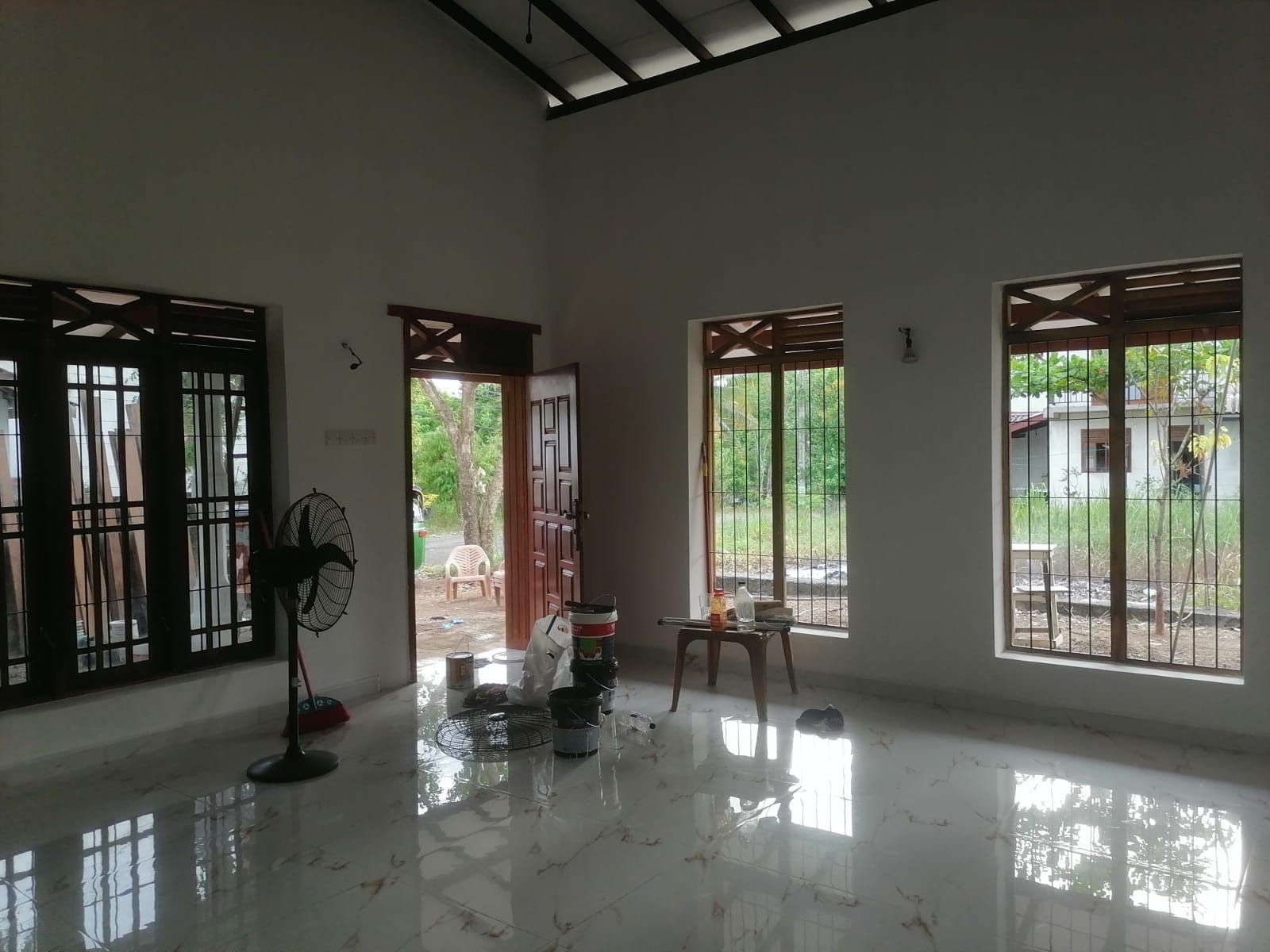 House for sale Siddamulla