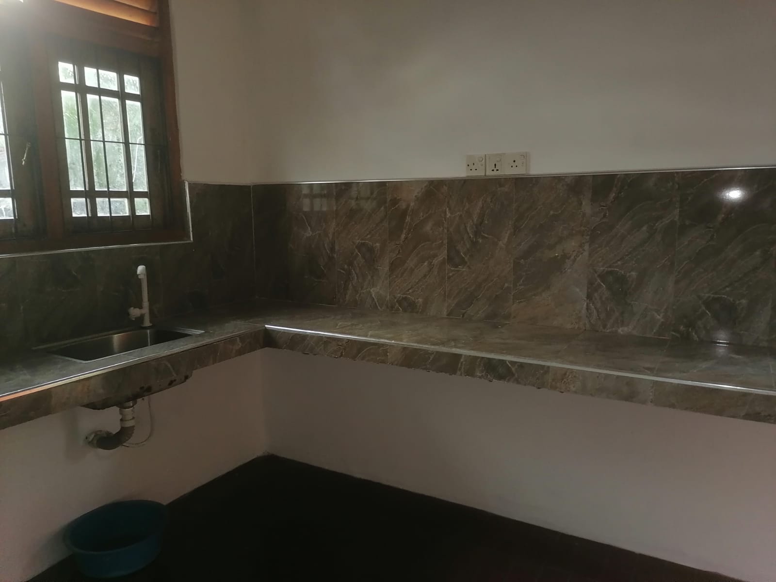 House for sale Siddamulla