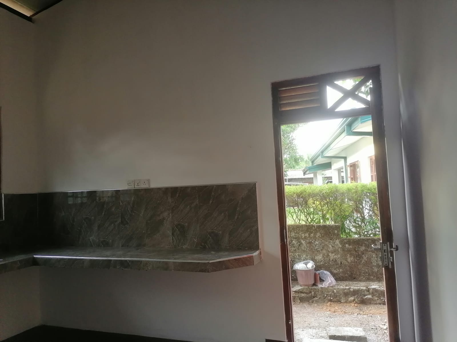 House for sale Siddamulla