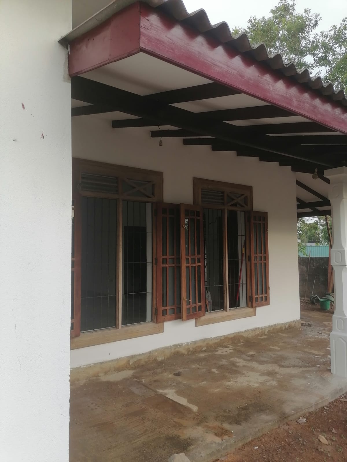 House for sale Siddamulla