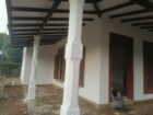 House for sale Siddamulla