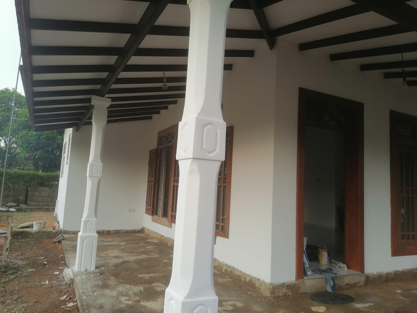 House for sale Siddamulla