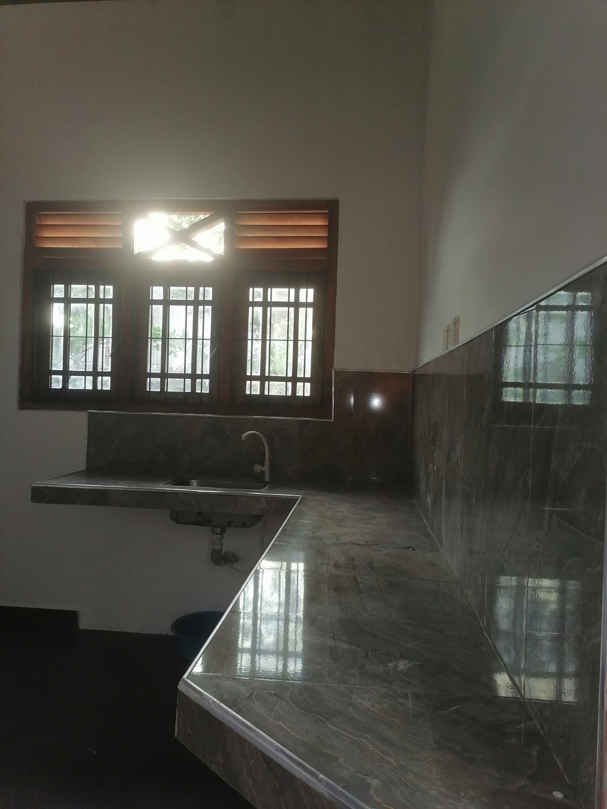 House for sale Siddamulla