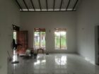 House for sale Siddamulla