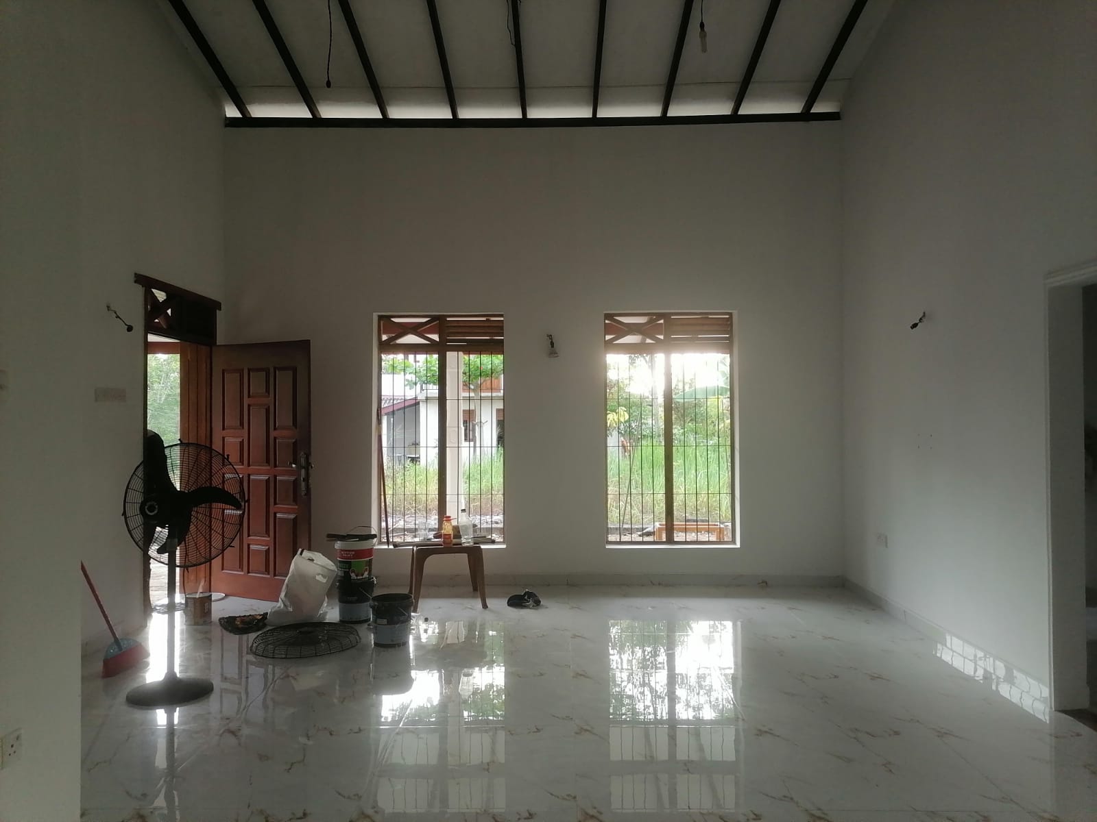 House for sale Siddamulla