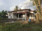 House for sale Siddamulla