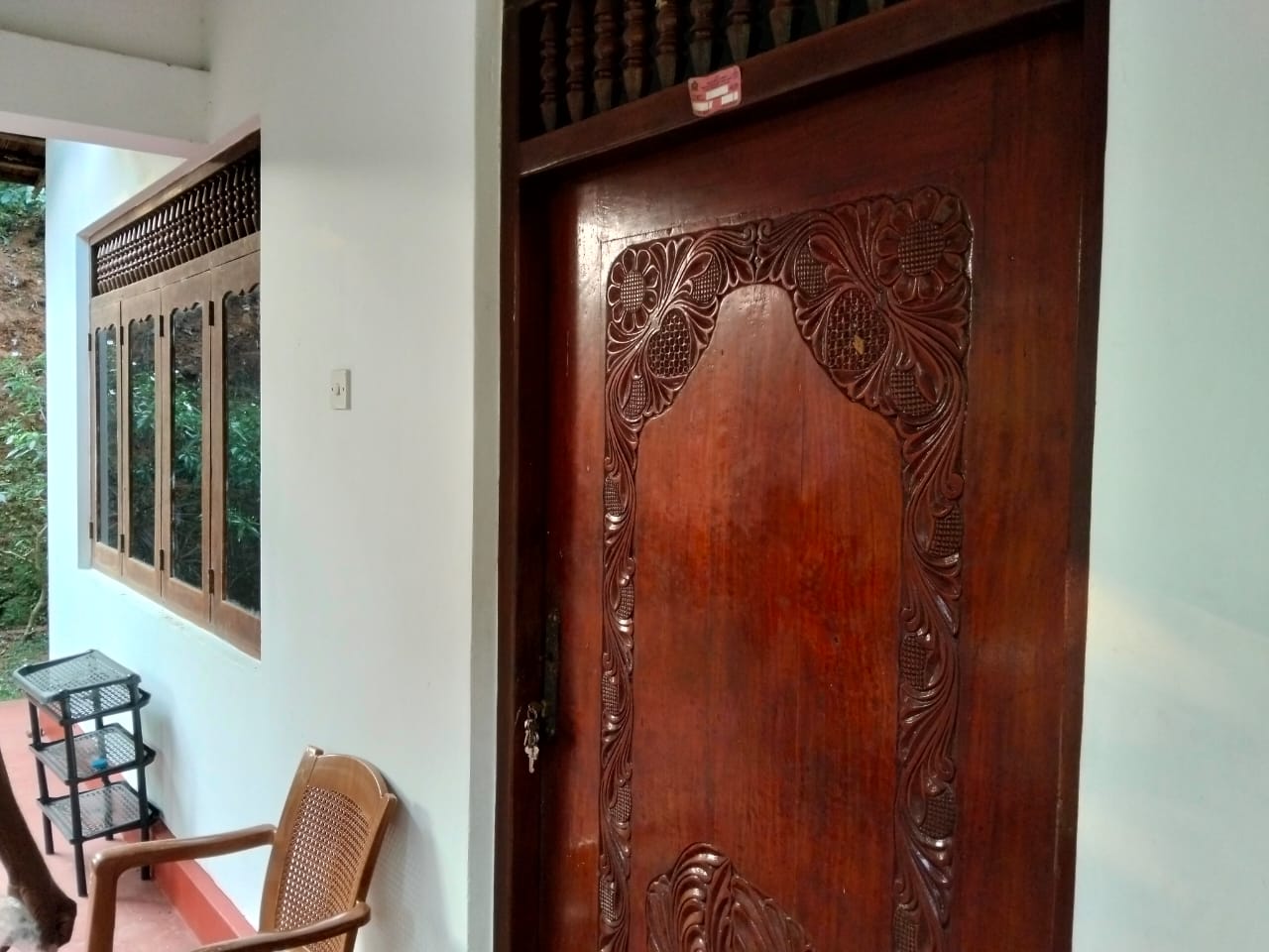 House for sell in Opatha Banagala