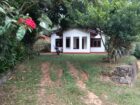 House for sell in Opatha Banagala