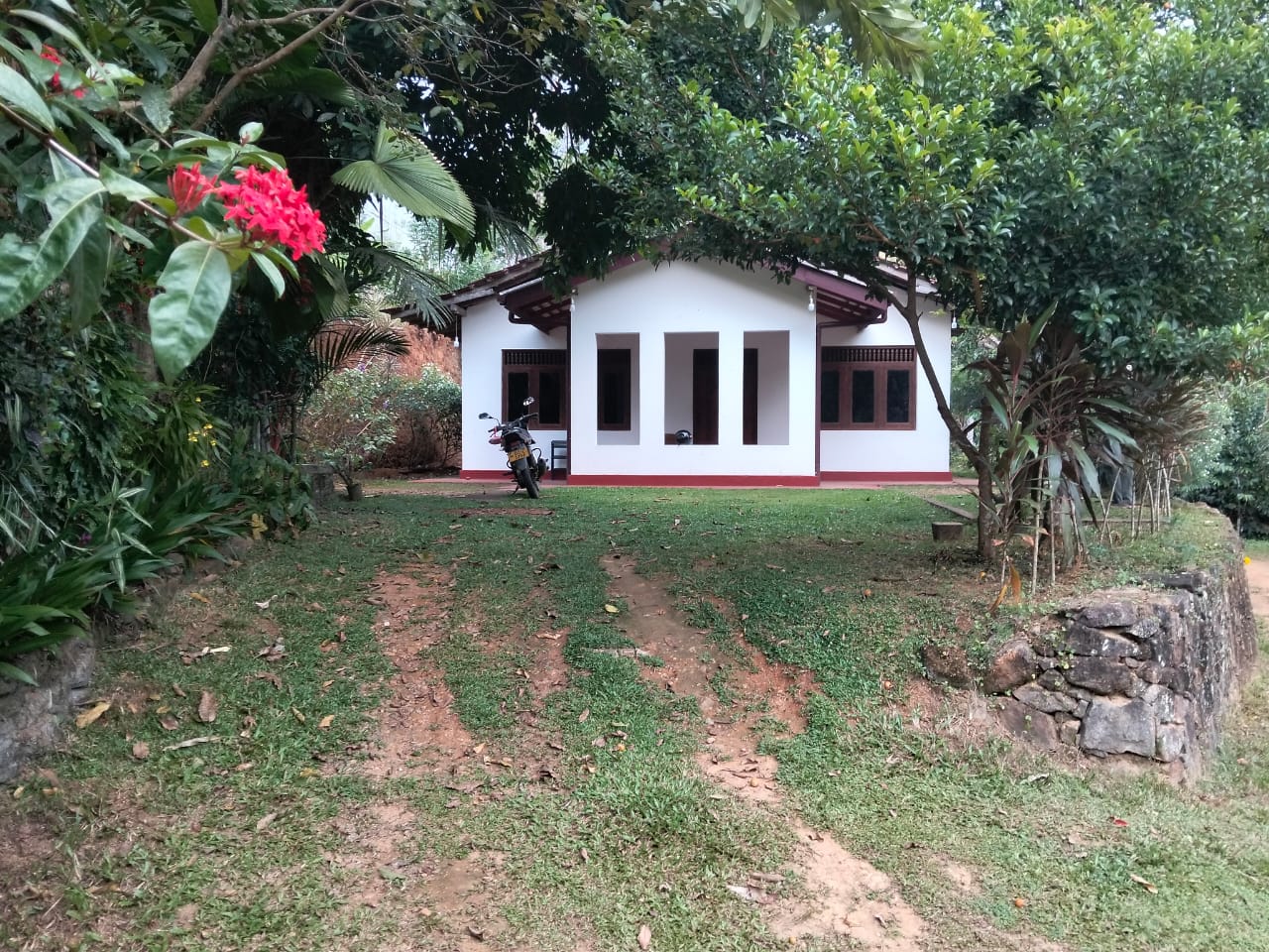 House for sell in Opatha Banagala