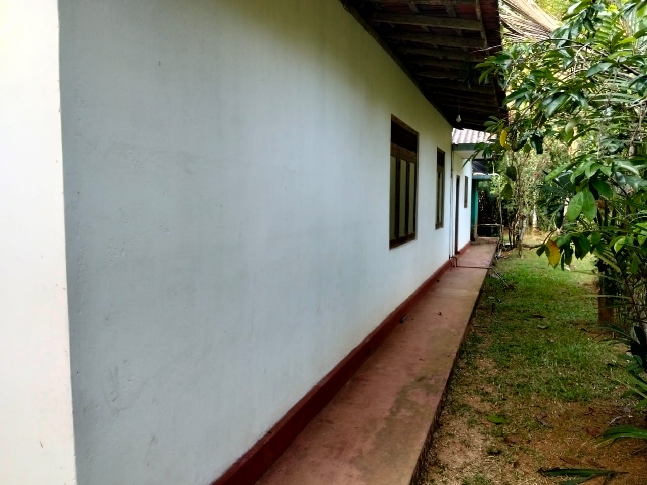 House for sell in Opatha Banagala