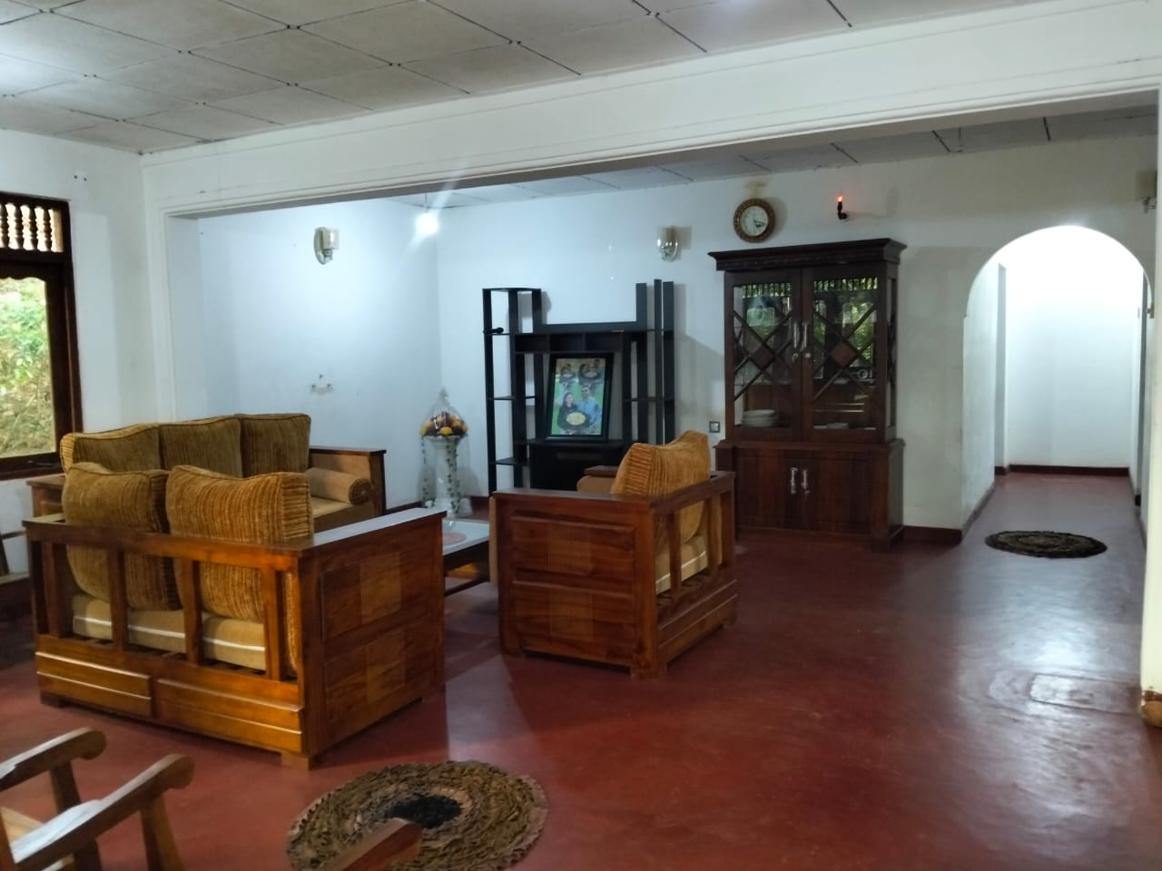 House for sell in Opatha Banagala