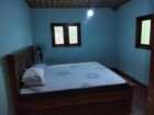 House for sell in Opatha Banagala