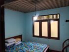 House for sell in Opatha Banagala