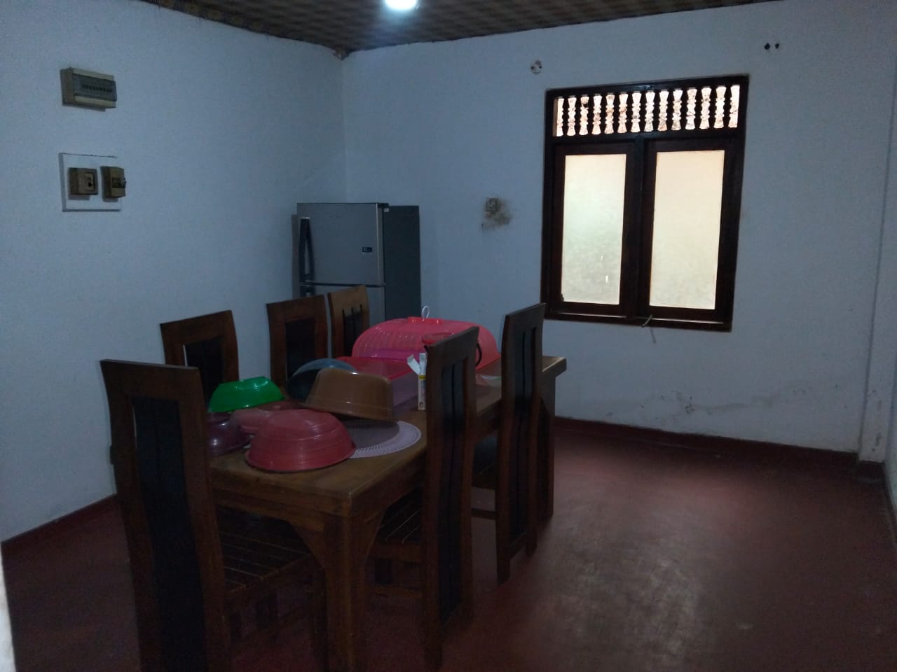 House for sell in Opatha Banagala