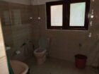 House for sell in Opatha Banagala
