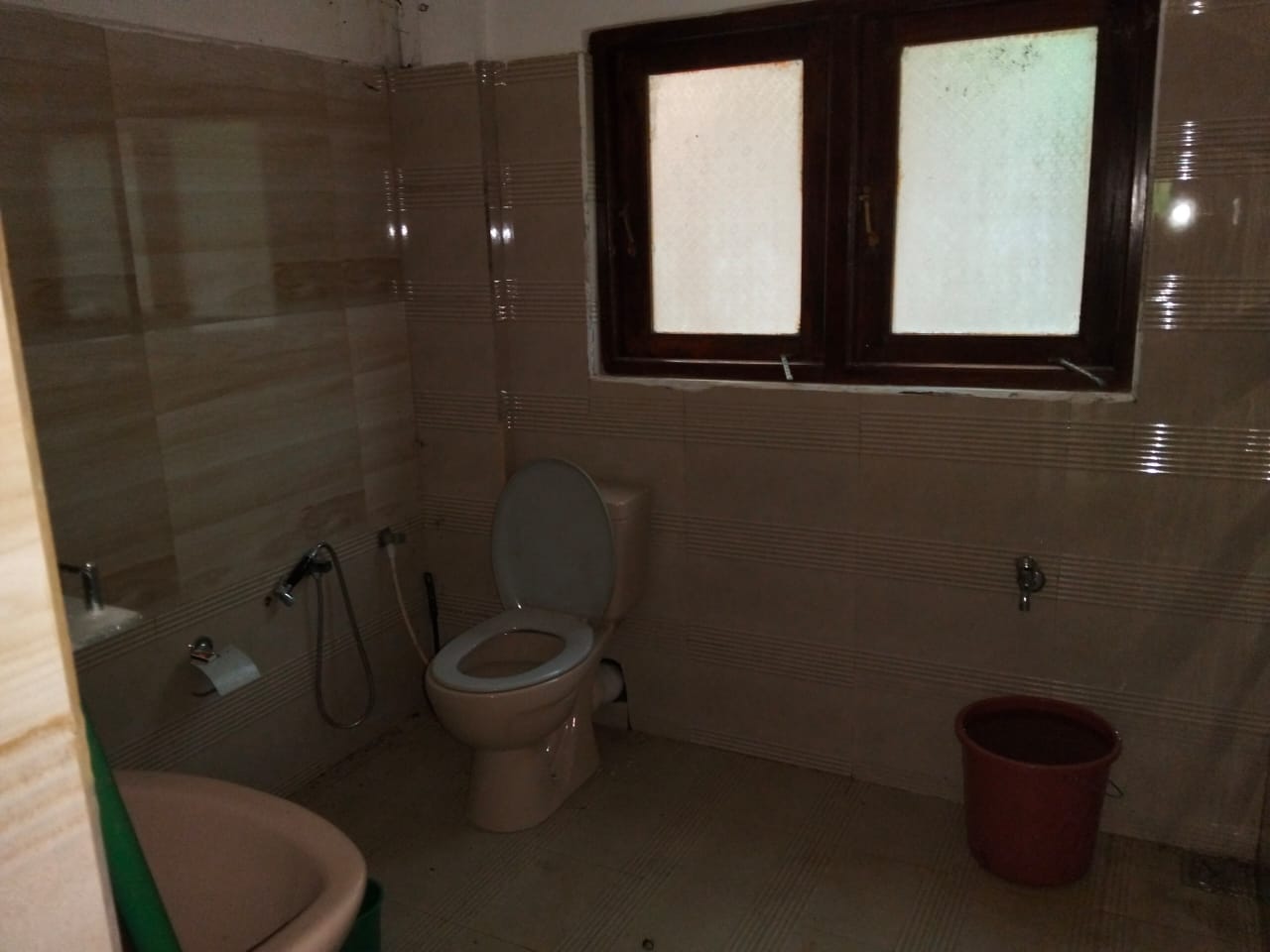 House for sell in Opatha Banagala