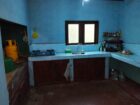 House for sell in Opatha Banagala