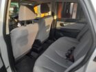 Nissan Tiida 2010