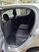 Toyota Vitz SCP 10 2002