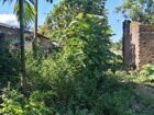 Land for Sale Wellawaya
