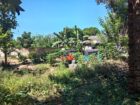 Land for Sale Wellawaya