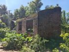Land for Sale Wellawaya