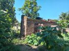 Land for Sale Wellawaya