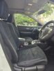 Nissan X-Trail 2014