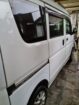 SUZUKI EVERY 2017 FOR RENT