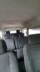 SUZUKI EVERY 2017 FOR RENT