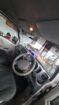 SUZUKI EVERY 2017 FOR RENT