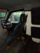 Toyota Hiace 1984