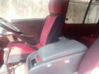 MITSUBISHI DELICA 1989 – FOR SALE