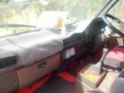 MITSUBISHI DELICA 1989 – FOR SALE