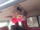 MITSUBISHI DELICA 1989 – FOR SALE