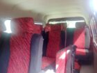 MITSUBISHI DELICA 1989 – FOR SALE