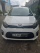 Kia Picanto 2018