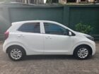 Kia Picanto 2018